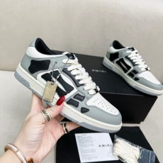 Amiri Sneakers